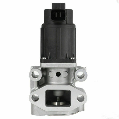 EGR Valve for Mitsubishi Triton ML MN Challenger KH KG 4D56T 2.5L (2006-2015)
