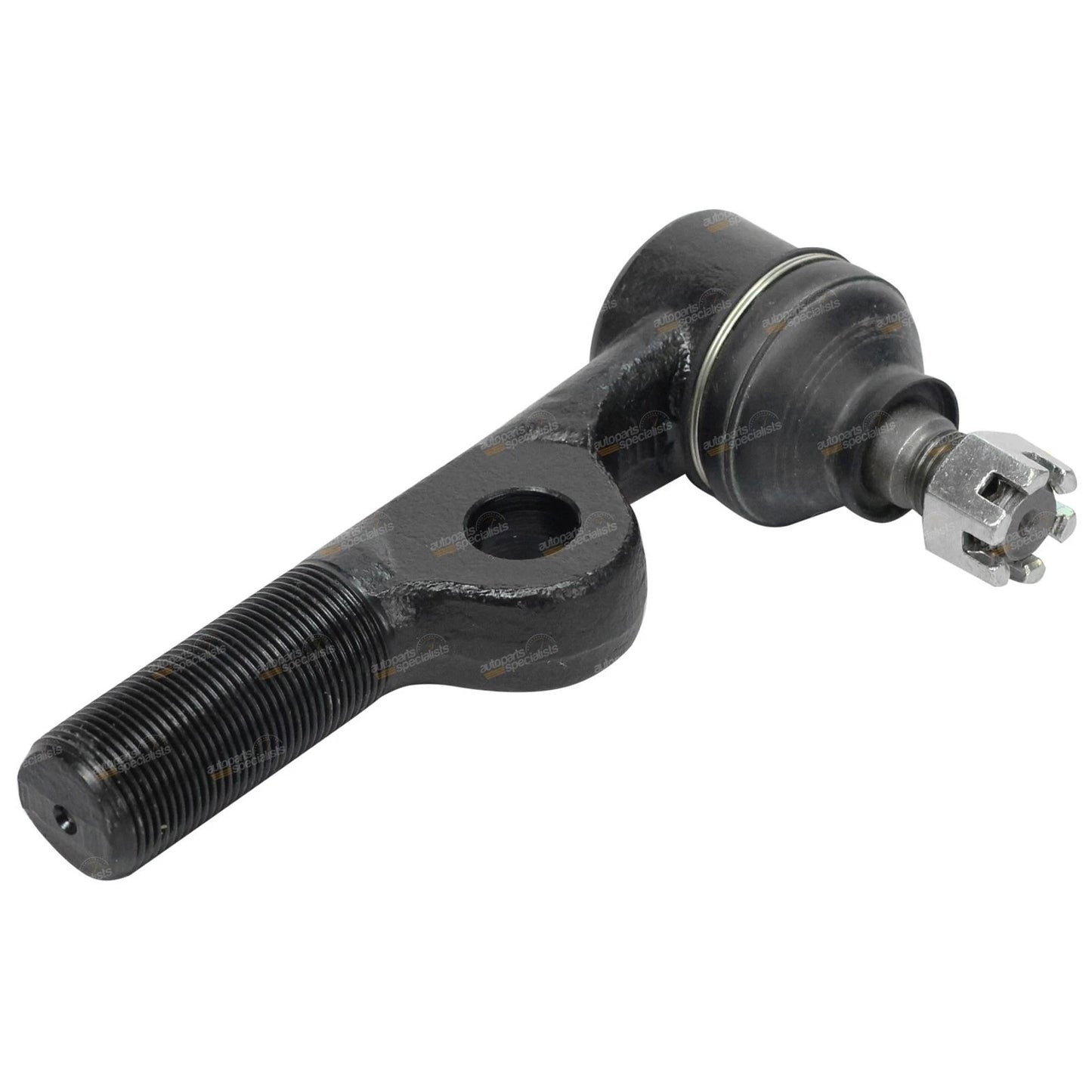 Tie Rod End for Toyota Landcruiser BJ70 BJ73 BJ74 FJ70 FJ73 FJ75 HJ75(1984–1992)