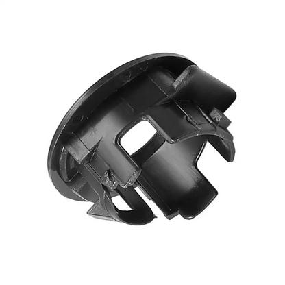 4 x Parking Sensor Retainer Holders for Toyota