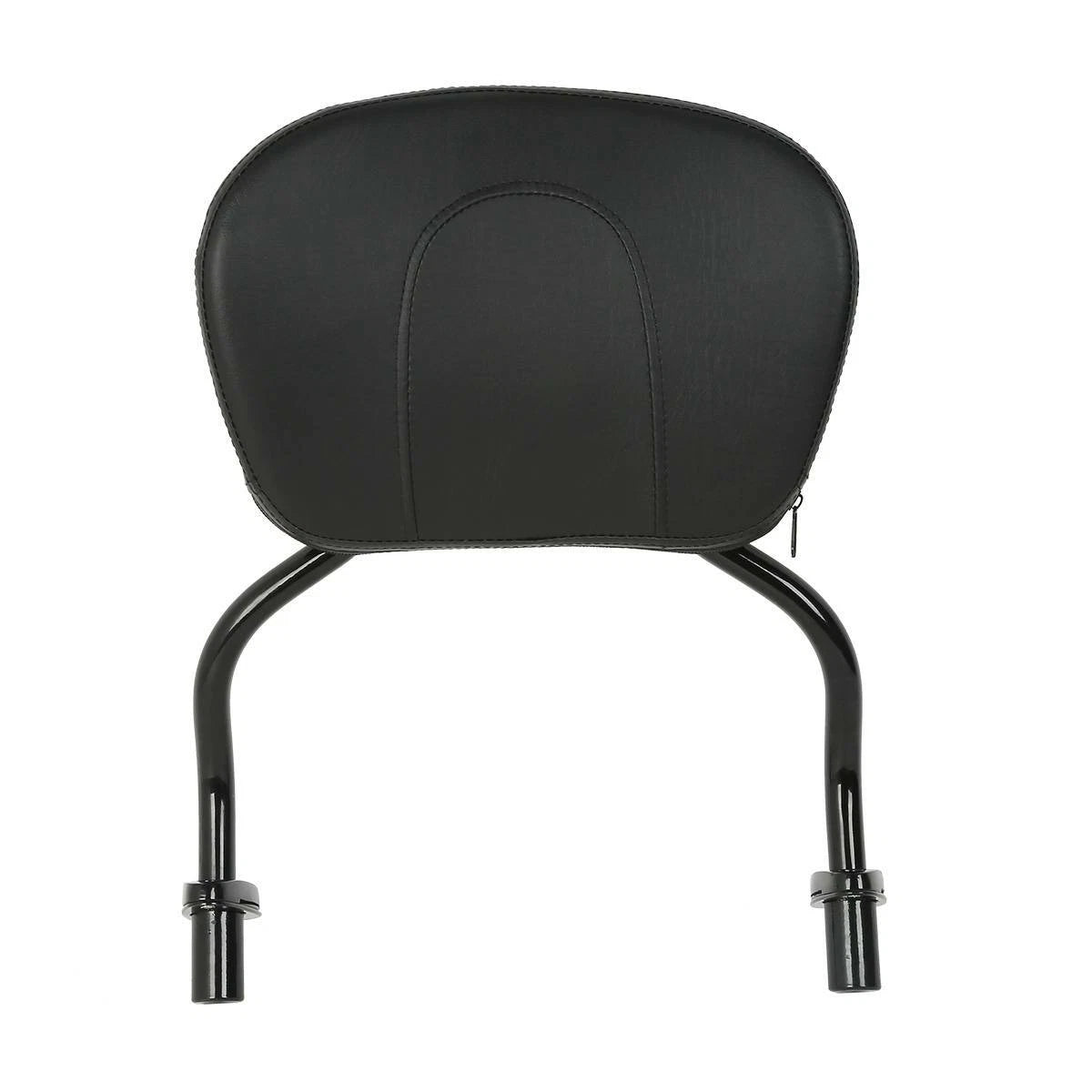 Sissy Bar 3 Backrest Pad for Harley Road Glide (2023 - 2025)