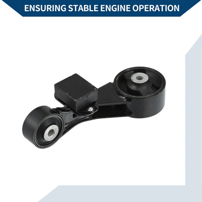 Right Engine Motor Mount for Toyota Camry 2.5L (2010-2015)
