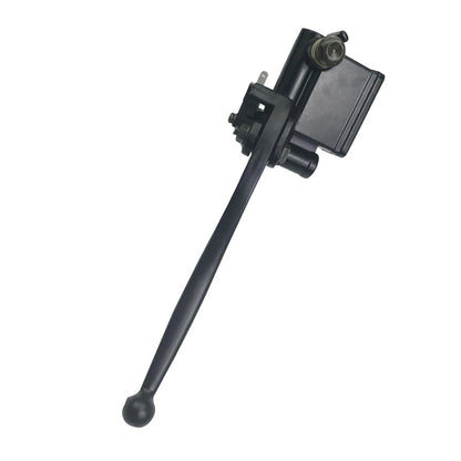 Front Right Brake Master Cylinder for Honda Recon 250 (1997–2002)