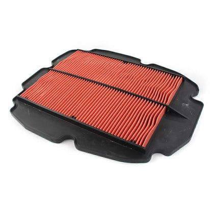 Air Filter for Honda VFR800 FI ABS Interceptor VFR800F (1998-2009)