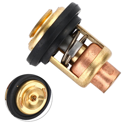 Thermostat for Yamaha 60, 70 HP (60TLR, 70TLR) (2000-2005)