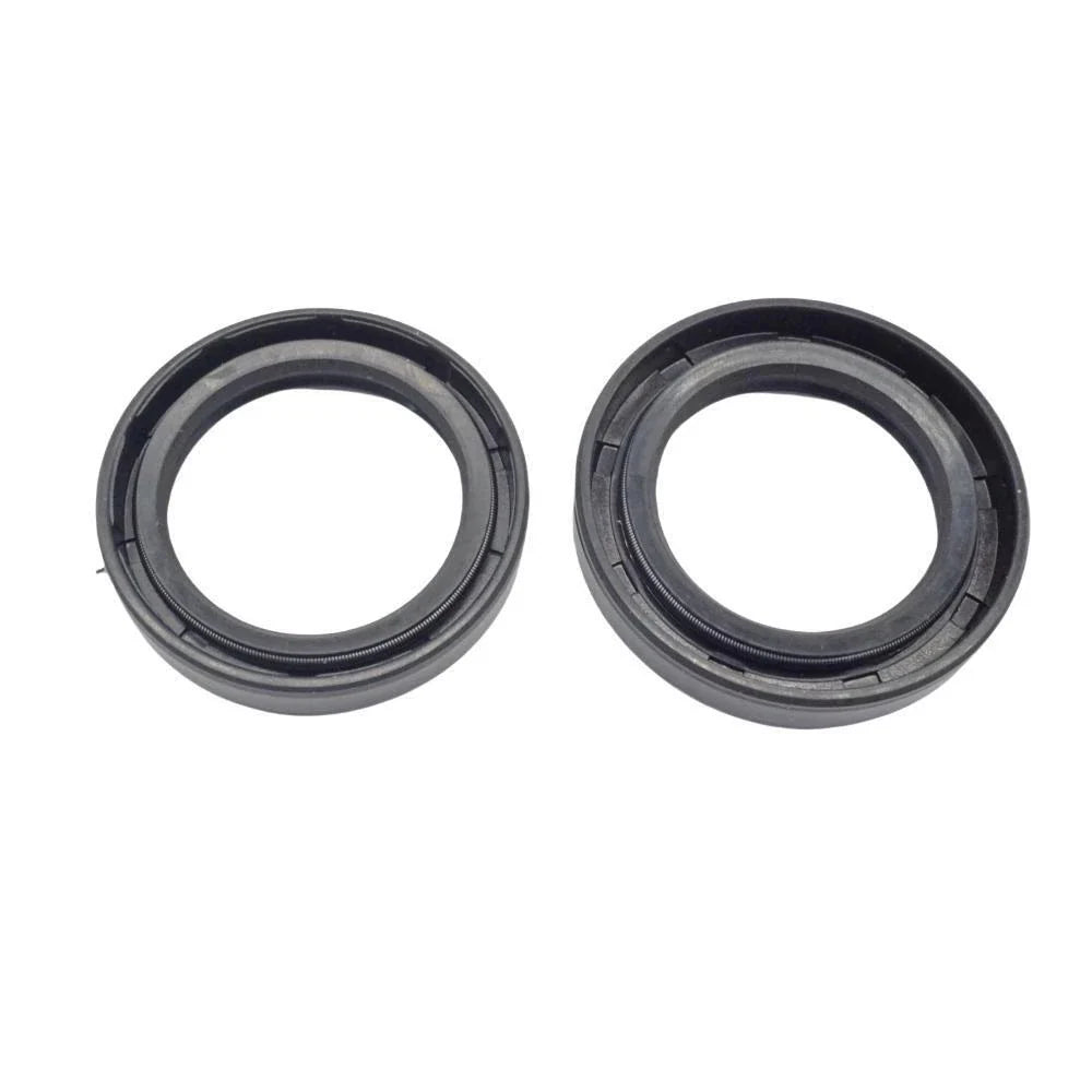 Yamaha Propeller Shaft Seal Kit for 225-300HP 4-Stroke Models