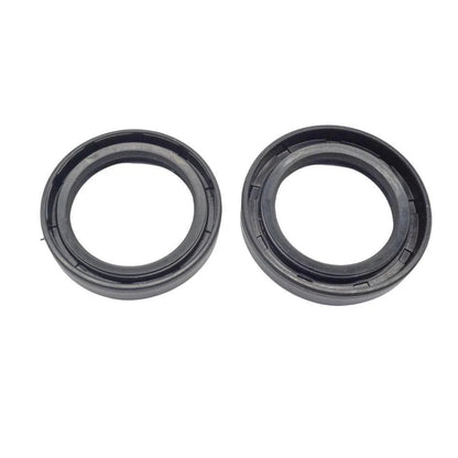 Yamaha Propeller Shaft Seal Kit for 225-300HP 4-Stroke Models