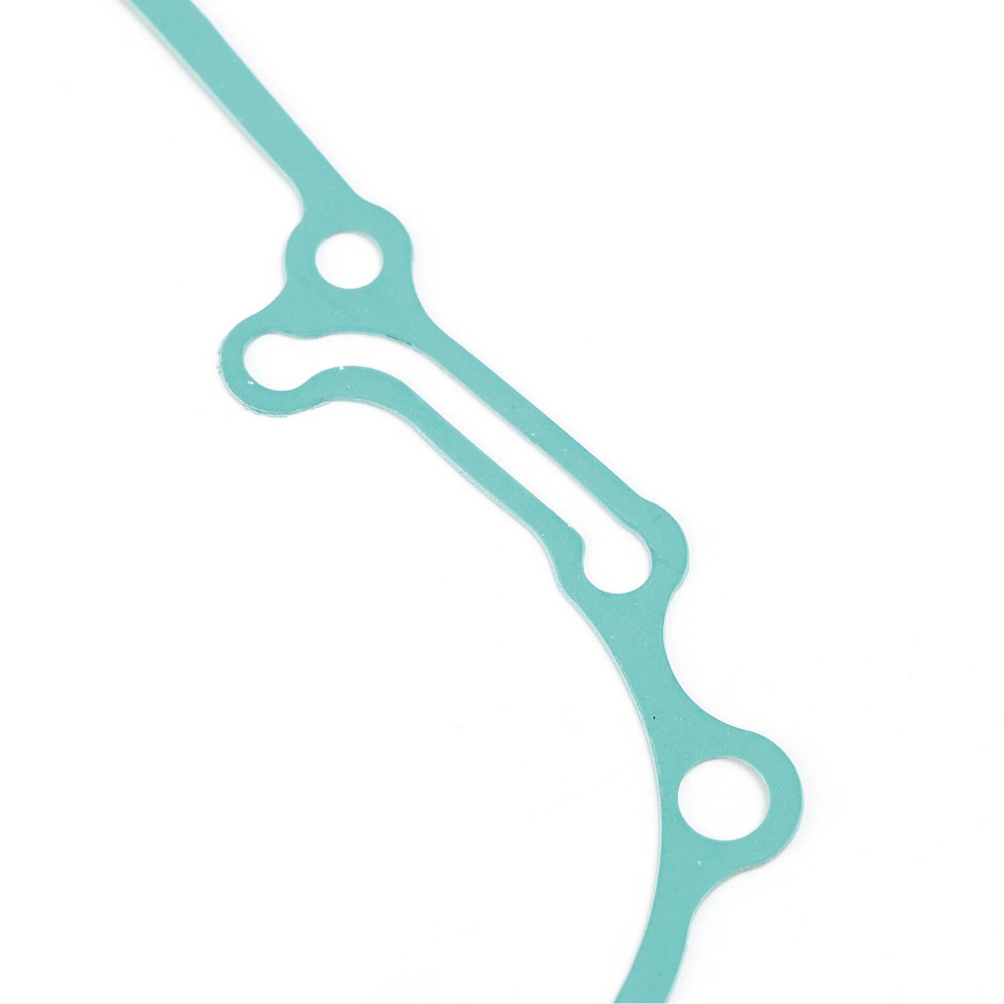Engine Cover Gasket Left for Honda TRX450R (2004-2005)