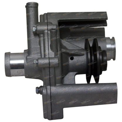 Water Pump + Housing 2.6L 4cyl for Mitsubishi Magna TM TN TP TR TS