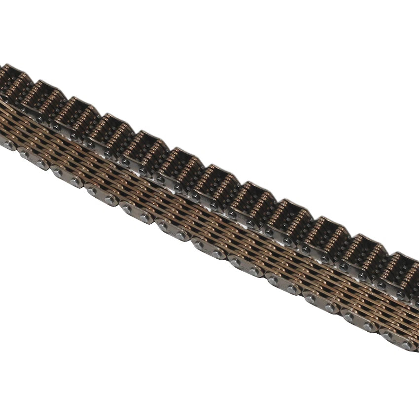 Cam Chain for Yamaha YZF R1 R1M MTN1000 MT-10 (2016-2022)