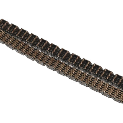Cam Chain for Yamaha YZF R1 R1M MTN1000 MT-10 (2016-2022)