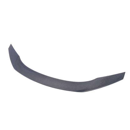 Real Carbon Fiber Rear Trunk Spoiler Wing Lip For BMW Z4 G29 Convertible 2019-22