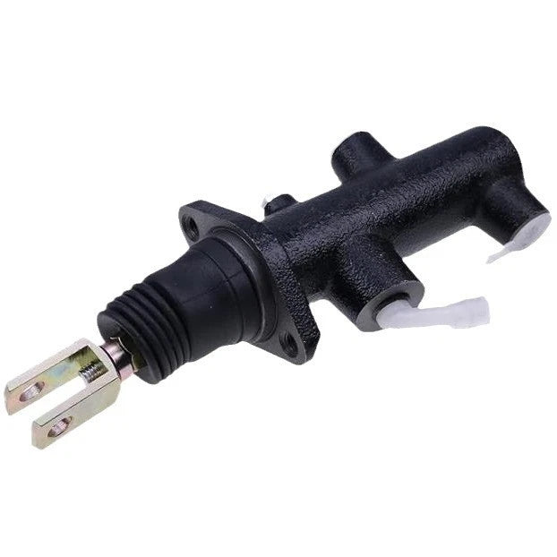 2 x Brake Master Cylinder for New Holland TL100 TL70 TL80 TL90 (1999-2004)