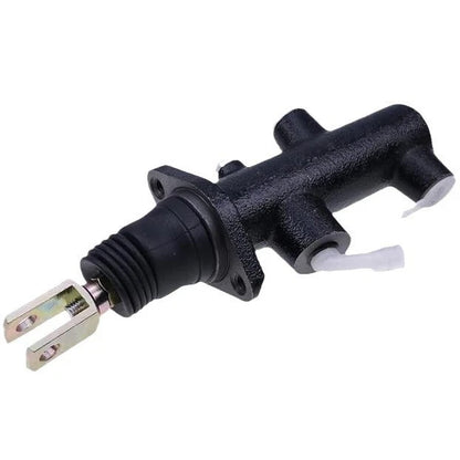 2 x Brake Master Cylinder for New Holland TL100 TL70 TL80 TL90 (1999-2004)