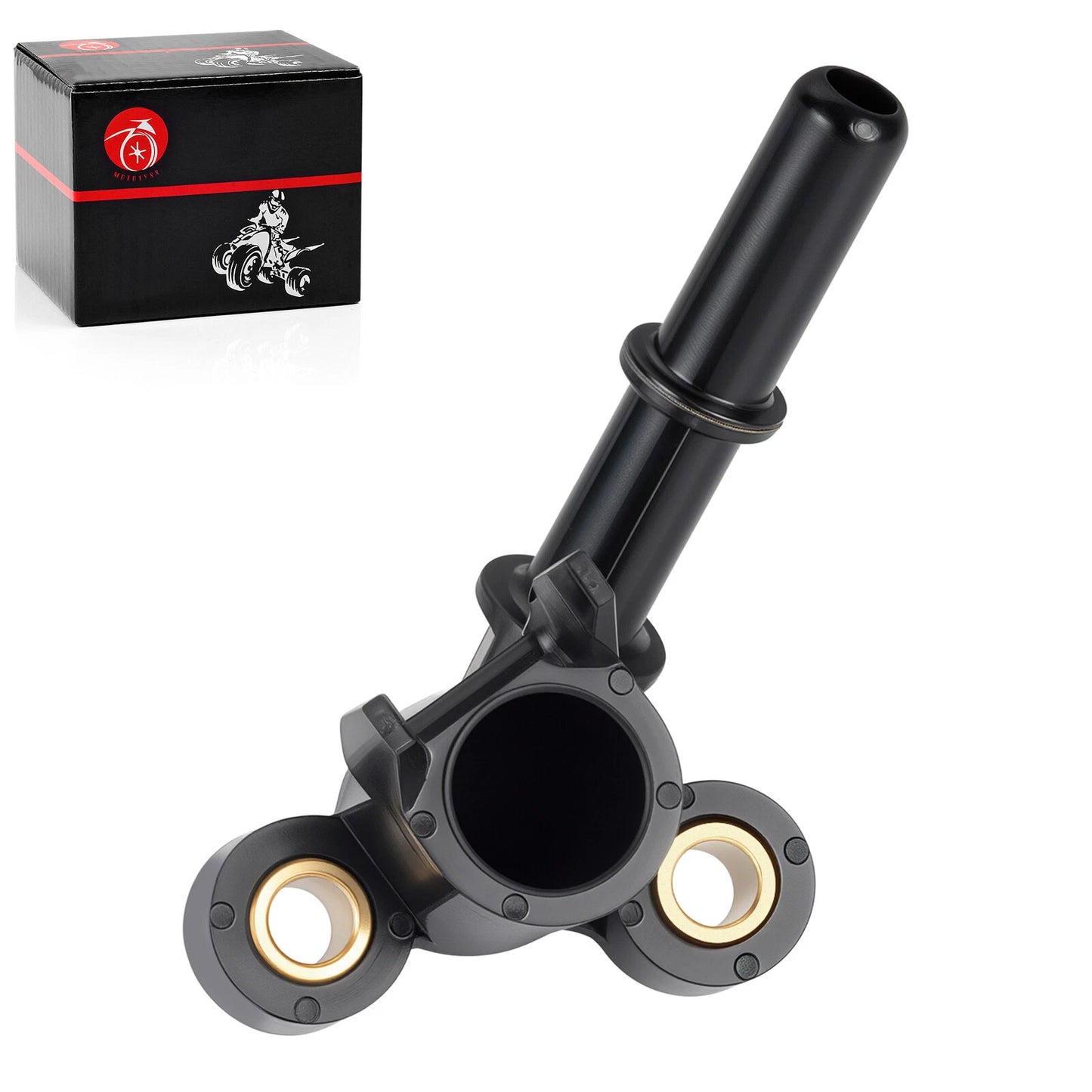 Fuel Injector Joint Cap for Honda Foreman/Rubicon