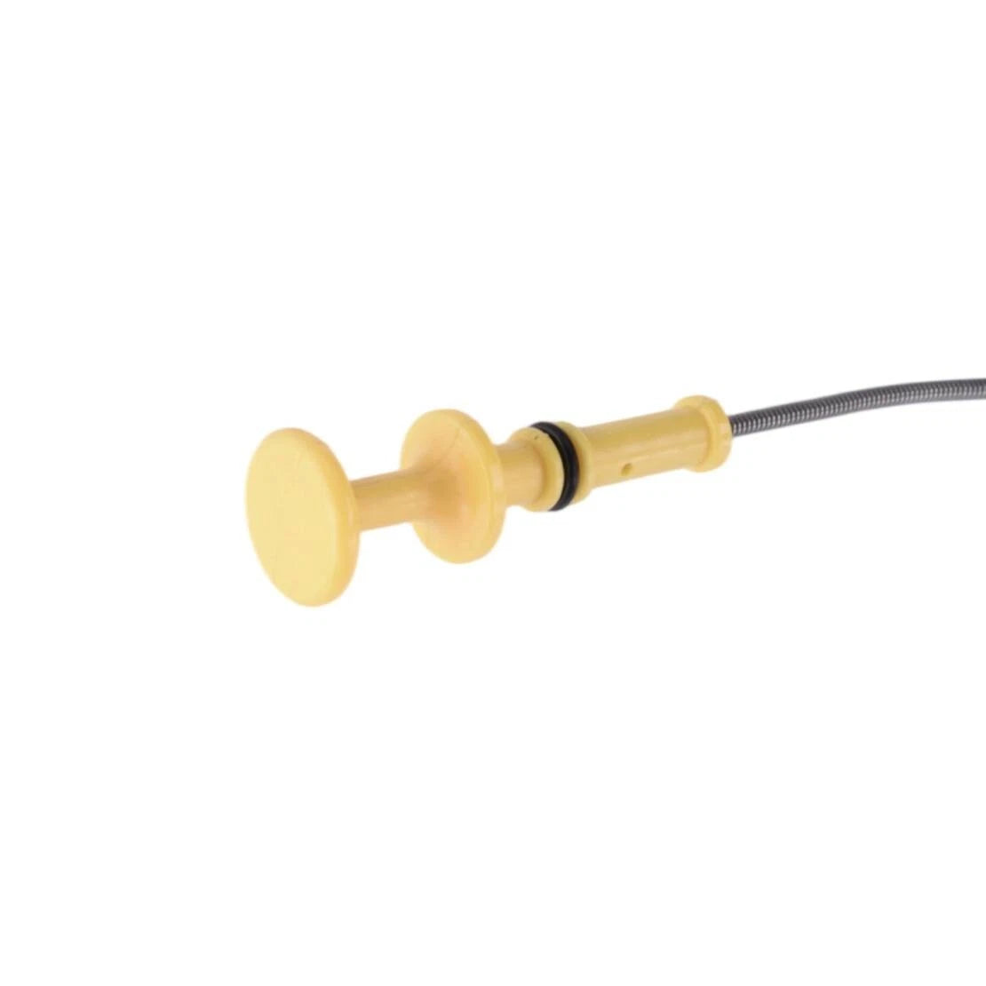 Dipstick for Mercedes-Benz ML350 GL350 (2012-2015)