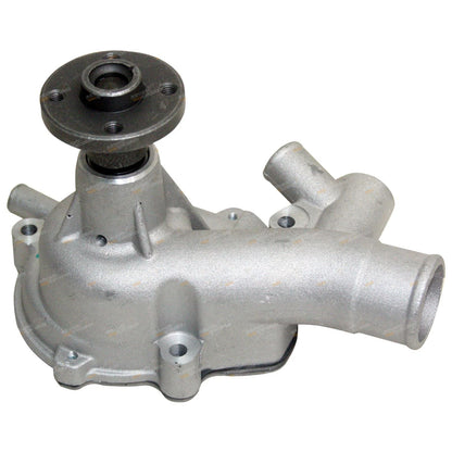 Water Pump for Toyota Dyna BU20R (1979–1984)