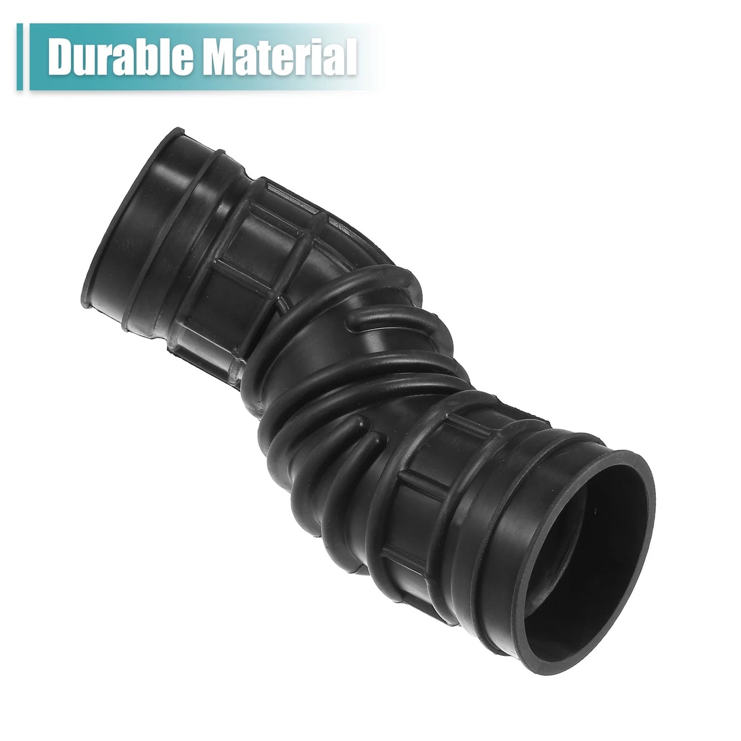 Engine Air Intake Hose for Suzuki Aerio 2.3L (2004-2007)