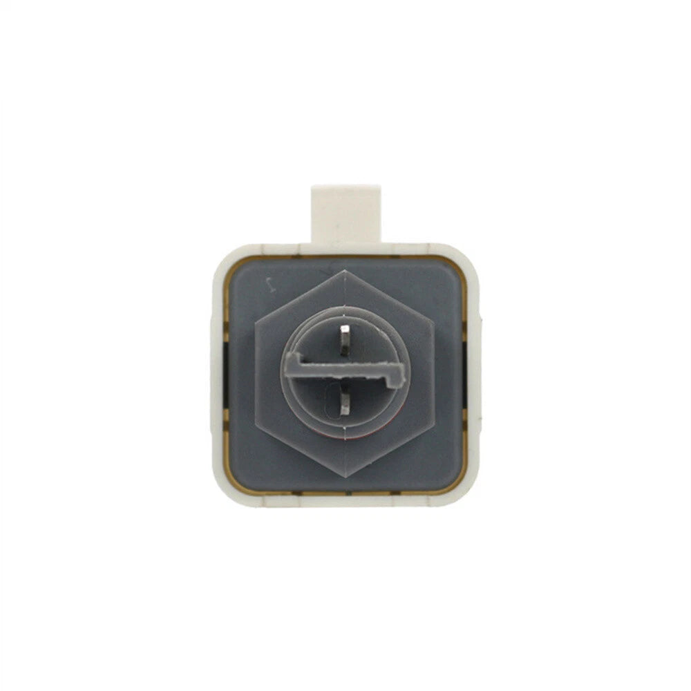 Coolant Level Sensor for Kenworth Q21