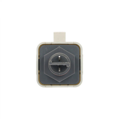 Coolant Level Sensor for Kenworth Q21