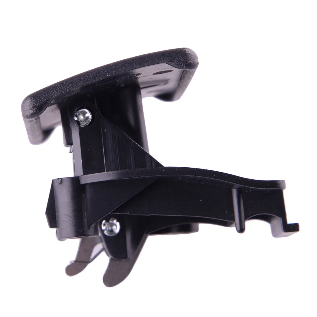 Glove Box Latch Handle for Hummer H3, Chevy Colorado, Canyon (2006-2012)