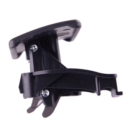 Glove Box Latch Handle for Hummer H3, Chevy Colorado, Canyon (2006-2012)
