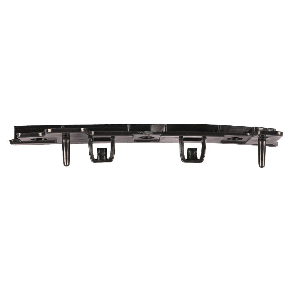 Right Bumper Bracket Front Passenger Side for Ford Escape (2017–2019)