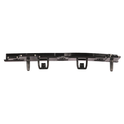Right Bumper Bracket Front Passenger Side for Ford Escape (2017–2019)