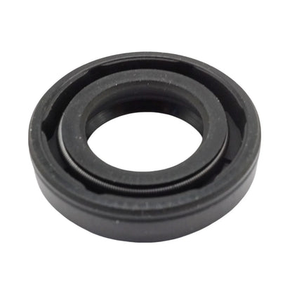Oil Seal Retainer for OMC Evinrude/Johnson Outboards (1990-2000)