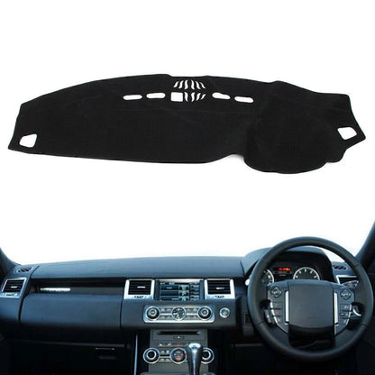 Dash Mat Dashboard Cover for Land Rover LR3 Range Rover Sport (2005-2016)