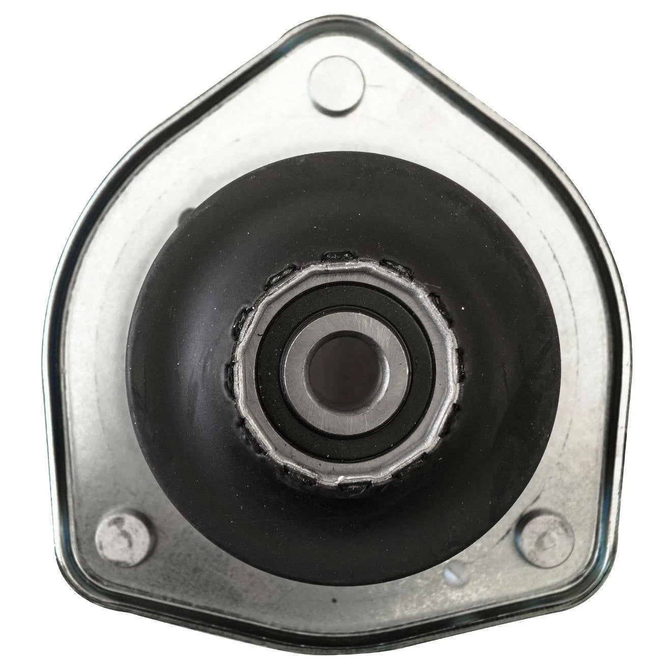 Top Strut Mounts for Mini Coupe R56 R57 R60 R55 R58 R61 (2006-2015)