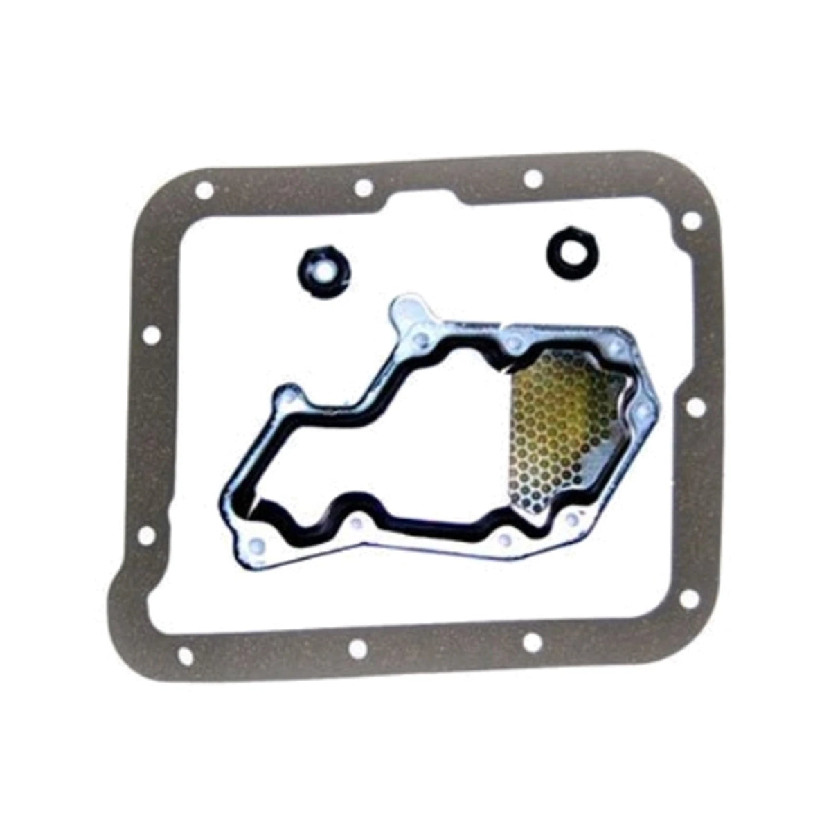 Transmission Filter Kit 4.9L/4.1L/302C/250ci for Ford Fairmont (1976 - 1979)