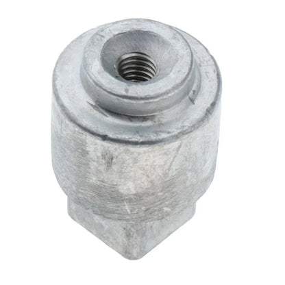 Boat Fit for Four Stroke Outboards F80A/F200A (2000-2005)