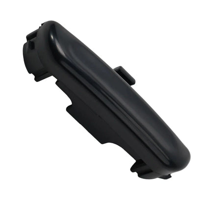 Armrest Box Cover Switch Lock Buckle for Toyota Lexus LX470 (1998-2007)