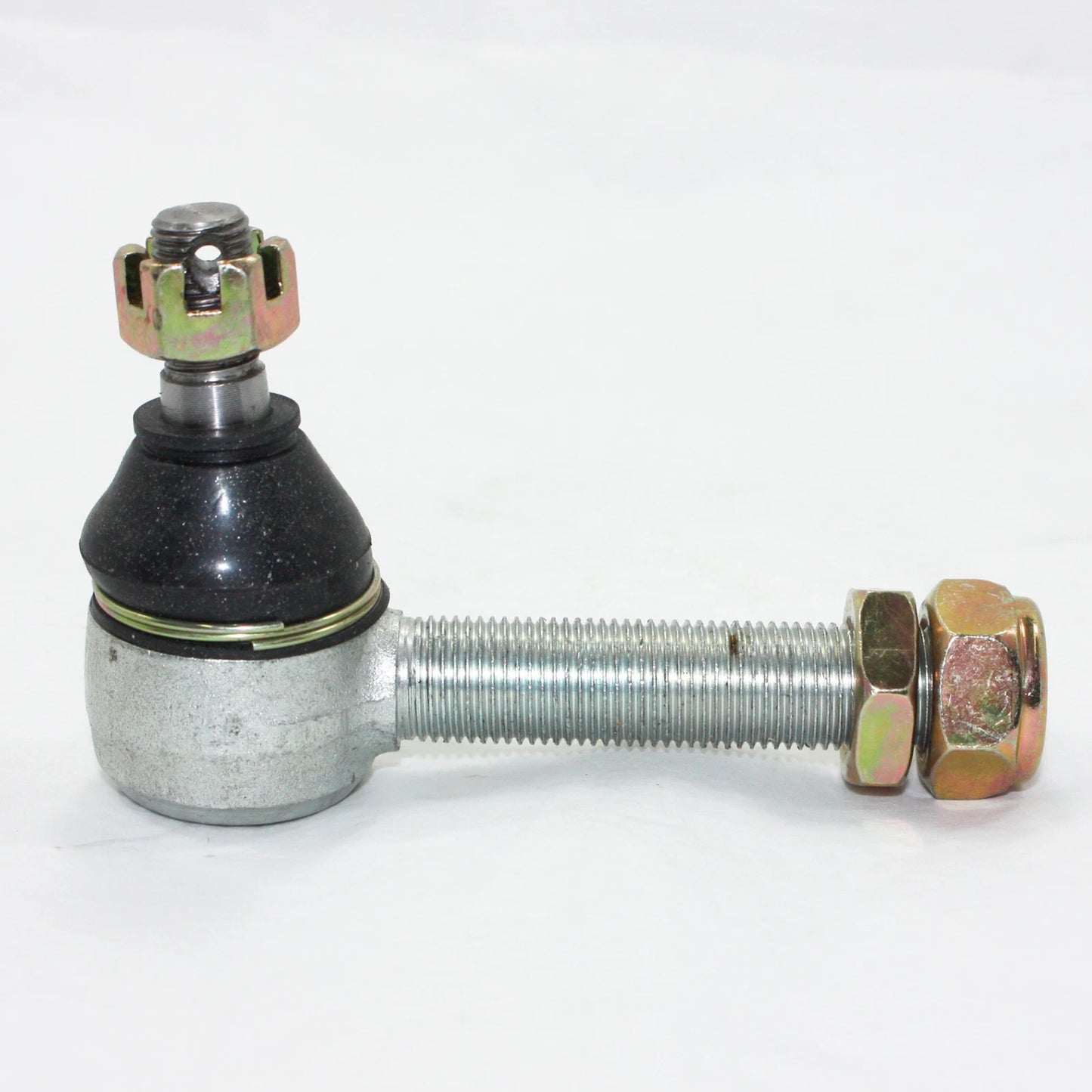 12mm 16mm Tie Rod End Ball Joint for 150cc 250cc Quad Dirt Bike ATV Buggy