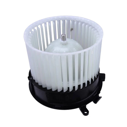 Heater Blower Motor for Nissan X-Trail T31 (2007-2014)