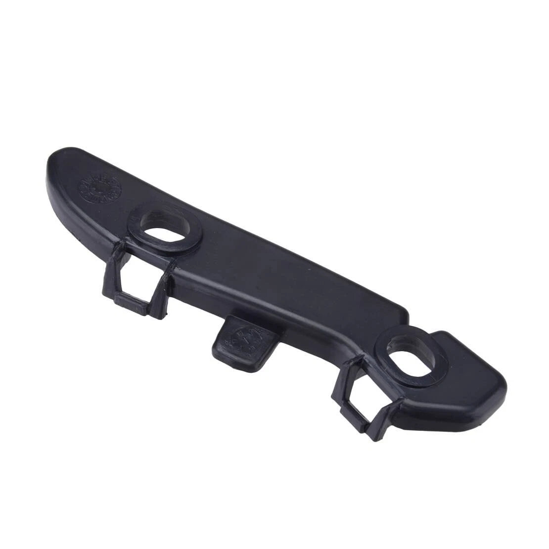 Left Front Bumper Retainer Support Bracket for BMW 3 Series (2012-2019)