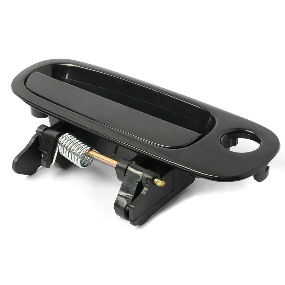 Front RH Outer Door Handle for Toyota Corolla AE110-111 (1995-2002)