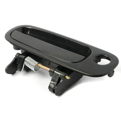 Front RH Outer Door Handle for Toyota Corolla AE110-111 (1995-2002)