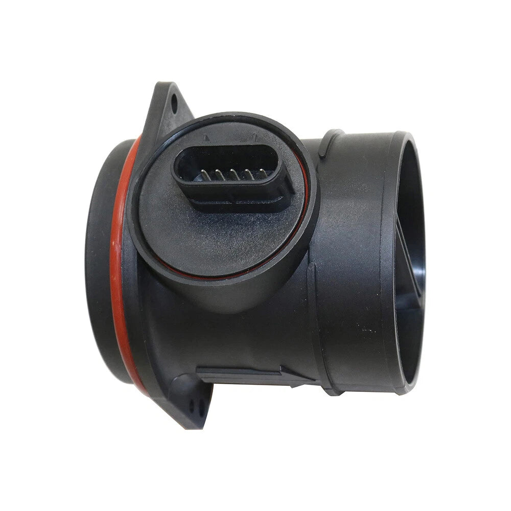 MAF Mass Air Flow Sensor for Hyundai Azera, Entourage, Kia Sorento, Optima (2006-2012)