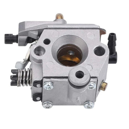 Carburetor for Stihl 026/MS260/024A Chainsaw