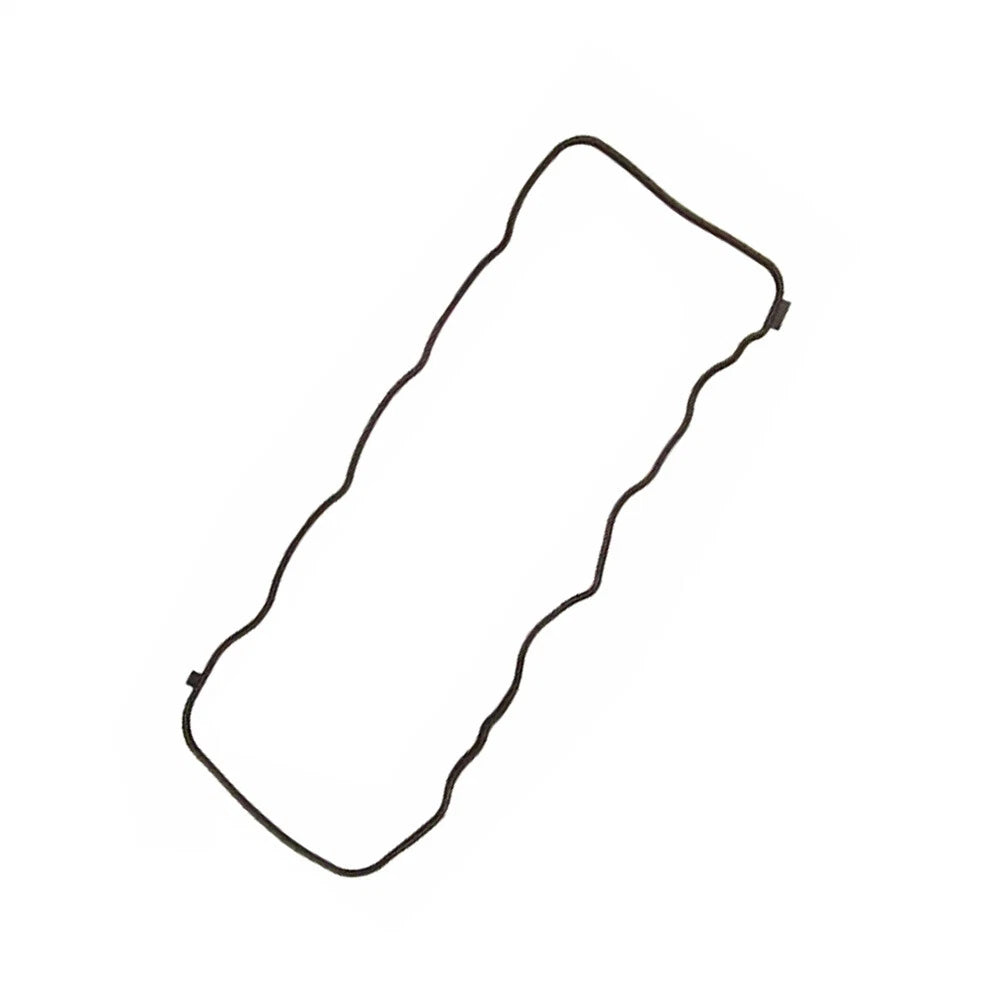 Valve Cover Gasket for 2006-2015 Honda Civic 1.8L (2006-2015)