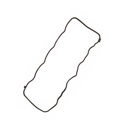 Valve Cover Gasket for 2006-2015 Honda Civic 1.8L (2006-2015)