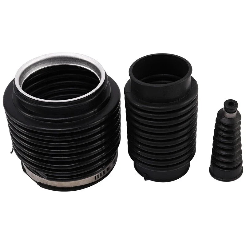 Alpha One Gen 2 Bellows Transom Seal Repair Kit for MerCruiser 30-803099T1