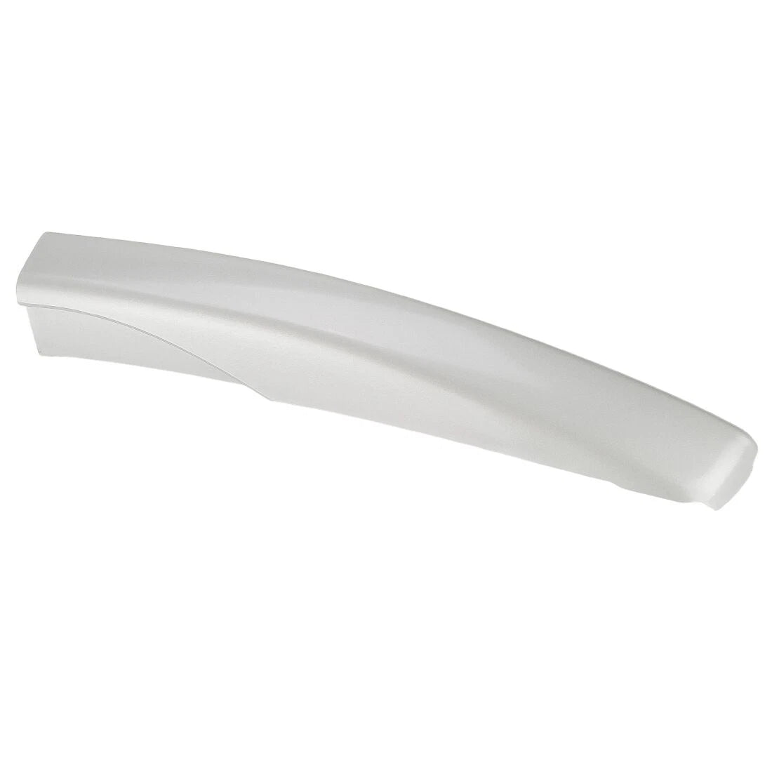Front Right Roof Rack Cover for Mitsubishi Outlander Sport (2011-2023)
