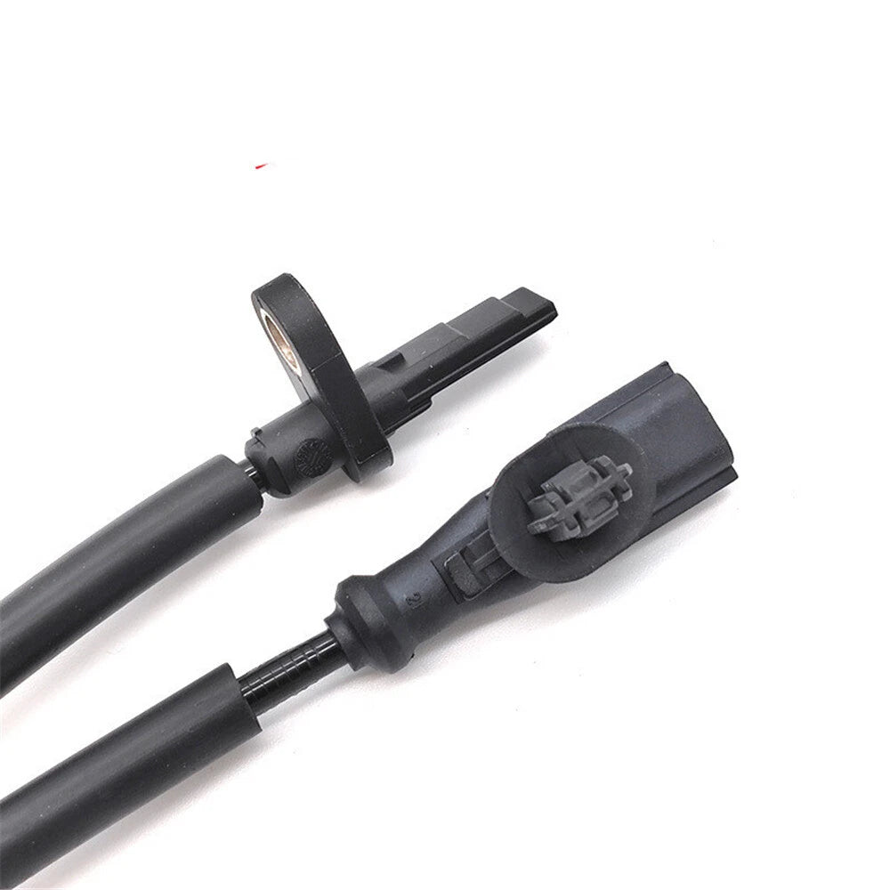 Front ABS Wheel Speed Sensor for Ford Fiesta (2013-2019)