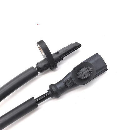 Front ABS Wheel Speed Sensor for Ford Fiesta (2013-2019)