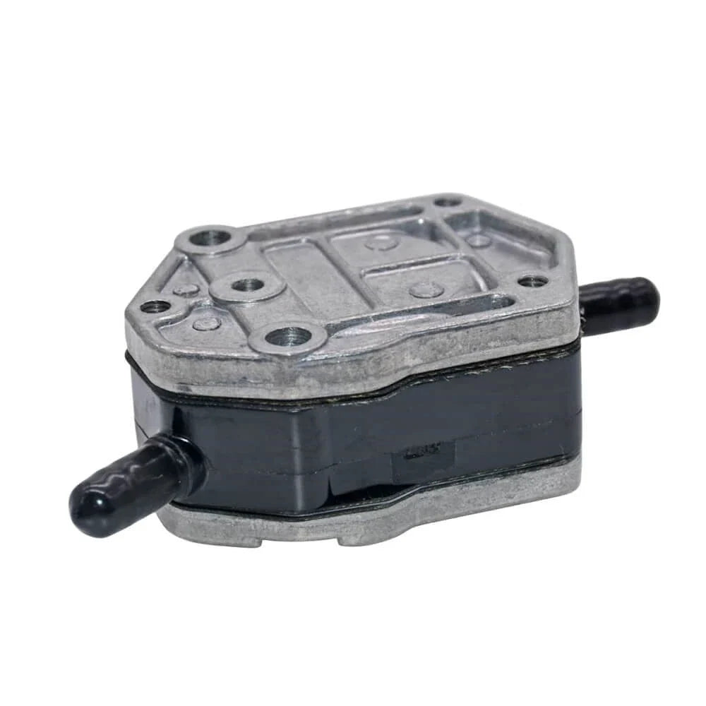 Fuel Pump for Yamaha 2-Stroke 25-90HP Outboard (663-2441000-00)
