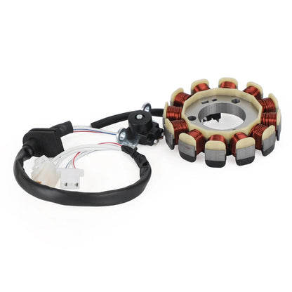 Stator for Yamaha GPD 150, NMax 150/155 (2017-2020)