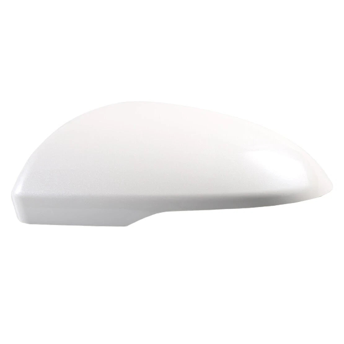 Exterior Mirror Cap Cover for Kia Optima K5 2016-2020 (1 Pair) ABS