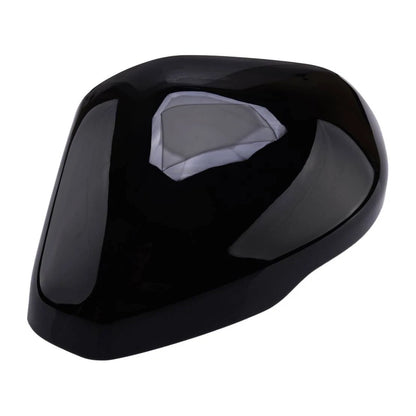 Front Side Rear View Mirror Cover Trim for Honda CR-V (2023-2025)